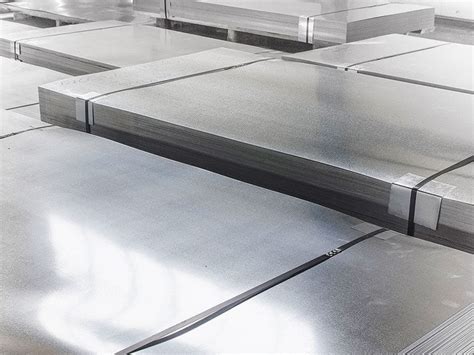 als sheet metal|Als Sheet Metal .